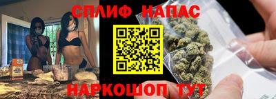 трава Бийск