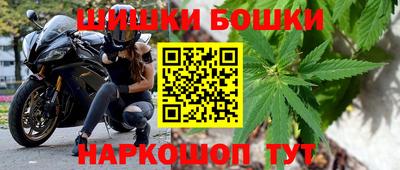 ГАЛЛЮЦИНОГЕННЫЕ ГРИБЫ Берёзовский